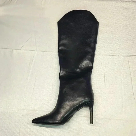 Chinese laundry Flora dress boots size 6 brand new with out box - Picture 2 of 9